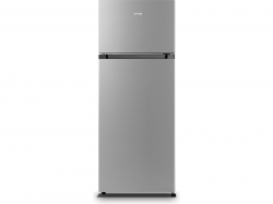  Gorenje - RF 414 EPS4