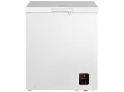   GORENJE FH 14 EAW