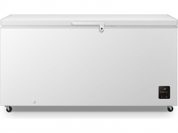   Gorenje - FH 50 EAW