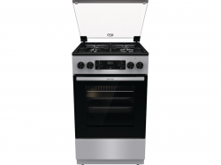   Gorenje - GK 5C62 SH