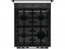   Gorenje - GK 5C62 SH -  8