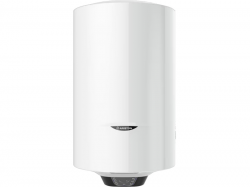  Ariston - PRO 1 ECO 80 V 1,8 K PL DRY