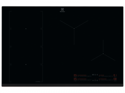   Electrolux - EIV 85453