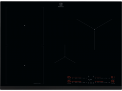   Electrolux - EIS77453 -  1