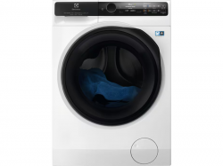   Electrolux - EW8W7607QU