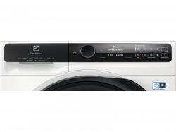   Electrolux - EW8W7607QU -  2