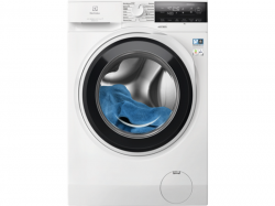   Electrolux - EW6F3494ACU