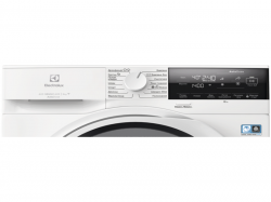   Electrolux - EW6F3494ACU -  2