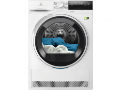   Electrolux - EW7D394UU