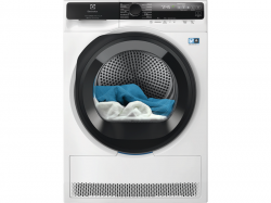   Electrolux - EW8D595MUC