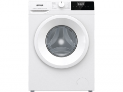     GORENJE WNHPI 60 SCSIR/UA