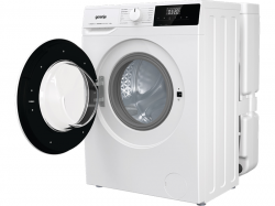     GORENJE WNHPI 60 SCSIR/UA -  8