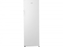   Gorenje - FN 4171 CW