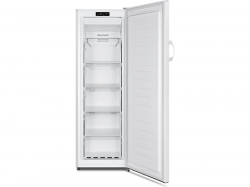   Gorenje - FN 4171 CW -  2