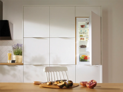     Gorenje - NRKI 418 EE 1 -  9