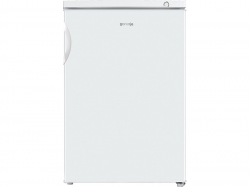   Gorenje - F 492 PW