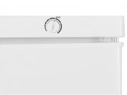   Gorenje - F 492 PW -  2