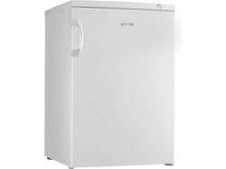   Gorenje - F 492 PW -  4