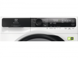   Electrolux - EW 8 F 5492 QU -  2