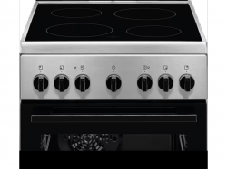   Electrolux - LKR 562055 X -  2