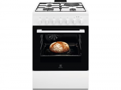   Electrolux - LKM624022W