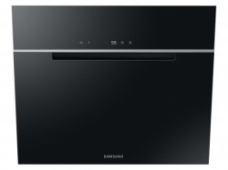  Samsung NK 24 C 7070 WB/UR -  3