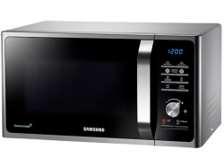   Samsung - MS 23 F 301 TAS/OL -  7