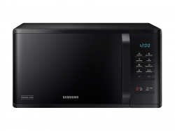   Samsung - MS23K3513AK/OL