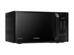   Samsung - MS23K3513AK/OL -  2