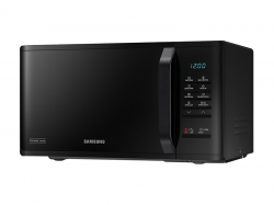   Samsung - MS23K3513AK/OL -  3