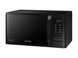   Samsung - MS23K3513AK/OL -  5