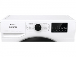   Gorenje - WPNEI 82 SBSWIFI/UA -  2