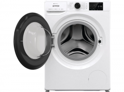   Gorenje - WPNEI 82 SBSWIFI/UA -  4