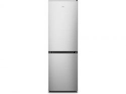  Gorenje - NRK 619 EPXL4