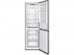  Gorenje - NRK 619 EPXL4 -  2