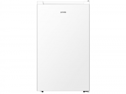   Gorenje - F 39 EPW 4