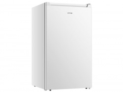   Gorenje - F 39 EPW 4 -  2