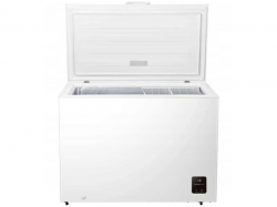   Gorenje - FH 30 DAW -  2