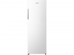   Gorenje - FN 617 EEW5