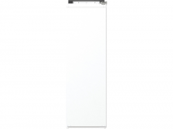    GORENJE FNI 518 EA1