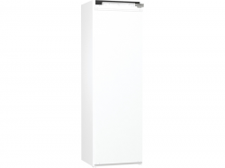   Gorenje - FNI 518 EA1 -  2