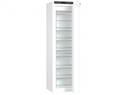   Gorenje - FNI 518 EA1 -  3