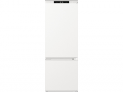   Gorenje - NRKI 619 EA3