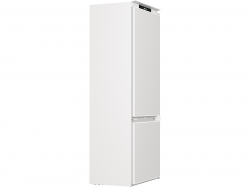     Gorenje - NRKI 619 EA3 -  3