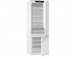     Gorenje - NRKI 619 EA3 -  4