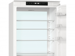     Gorenje - NRKI 619 EA3 -  7