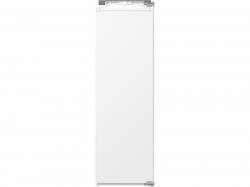   Gorenje - RI 518 EA1