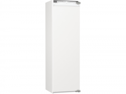   Gorenje - RI 518 EA1 -  2