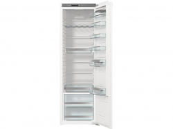   Gorenje - RI 518 EA1 -  3