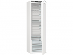   Gorenje - RI 518 EA1 -  4